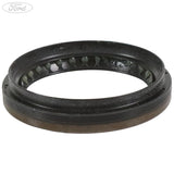 Original Ford DICHTRING 5101805