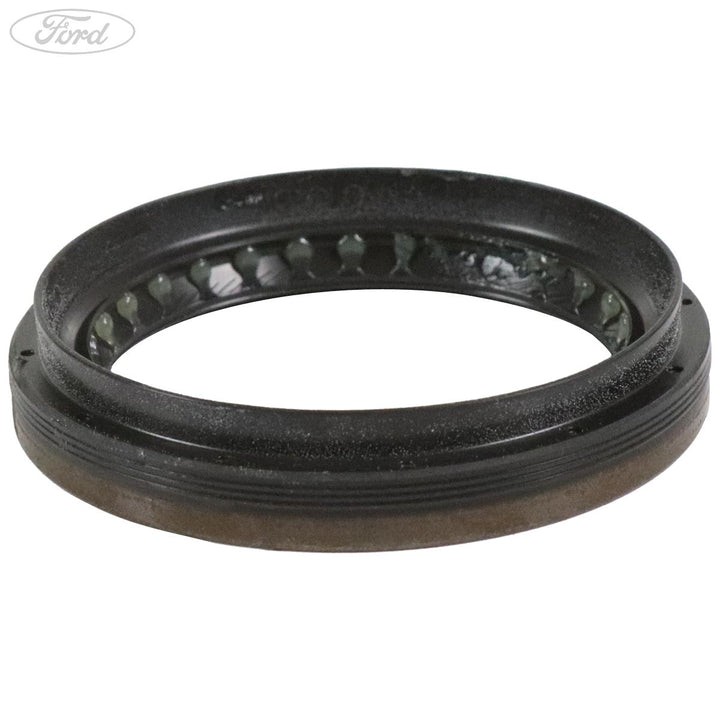 Original Ford DICHTRING 5101805