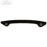 Original Ford Führung Stirnradtrieb 2.5L Duratec 1358901