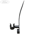 Original Ford CLIP 1216704