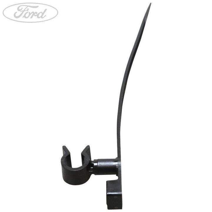 Original Ford CLIP 1216704