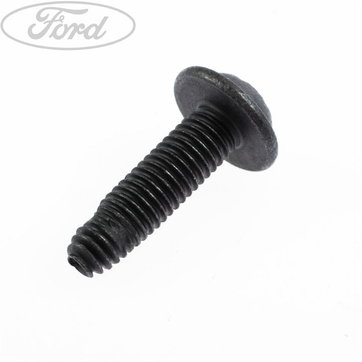 Original Ford Focus MK3 Schraube - Lautsprecher 1740296 - 4 Stk