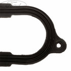 Original Ford Kurbelgehäuse-Ölabscheider Dichtung 4454632