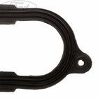 Original Ford Kurbelgehäuse-Ölabscheider Dichtung 4454632