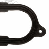 Original Ford Kurbelgehäuse-Ölabscheider Dichtung 4454632