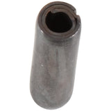Ford Führungsstift – Zahnriemenrad 1139238 - 5Stk