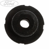 Original Ford Isolator - Kühlerstütze 1733155