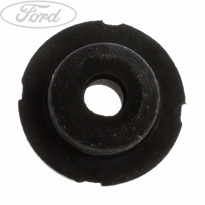 Original Ford Isolator - Kühlerstütze 1733155