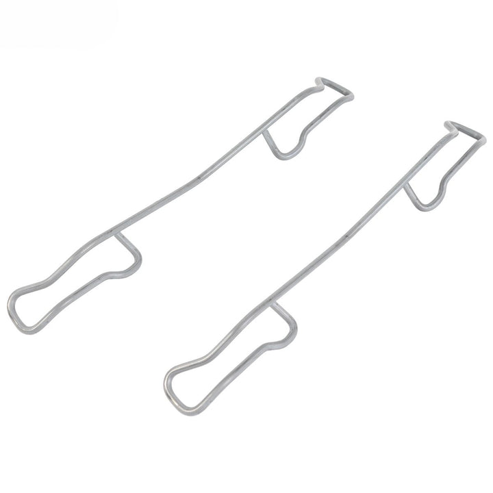 Vorderradbremssattel Befestigungssatz