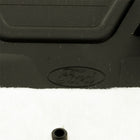 Original Ford Focus 2.0T ST Kunststoff-Motorabdeckung Ecoboost CB8 5222118
