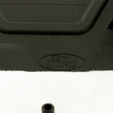 Original Ford Focus 2.0T ST Kunststoff-Motorabdeckung Ecoboost CB8 5222118