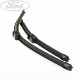 Original Ford flaches Aero-Scheibenwischerblatt 2120675 - 10 Stk