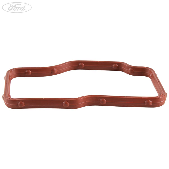 Original Ford DICHTUNG THERMOSTATGEHÄUSE 1861746