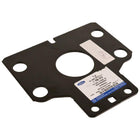 Original Ford Transit  Halter Verstärkung vorne 2014-1768912