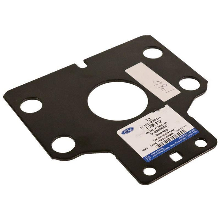 Original Ford Transit  Halter Verstärkung vorne 2014-1768912