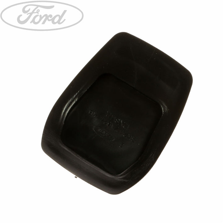 Original Ford Transit Abdeckung Pedale 1826229