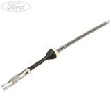 Original Ford Focus 2011-2020 Handbremse Feststellseilzug Trommelbremse 1688323