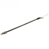 Original Ford Entriegelungshebel Vordersitz 1558623