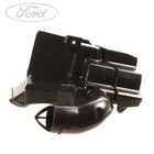 Original Ford Focus Focus C-Max Luftkastenreiniger Resonator 1355121