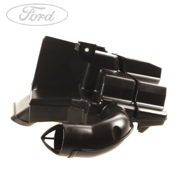 Original Ford Focus Focus C-Max Luftkastenreiniger Resonator 1355121
