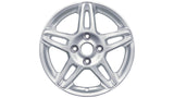 Ford KA+ Alufelge 15