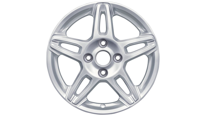 Ford KA+ Alufelge 15