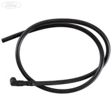 Original Ford Transit 2006-2014 Wischwasserschlauch, hinten 1431170