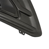 Original Ford Transit CustomUmgebener Nebelscheinwerfergrill 2018-2019 2268185