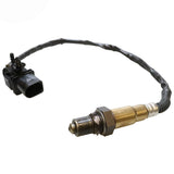 Transit Mk6 Ranger Mk4 Duratorq Lambdasonde  4x4 RWD DPF