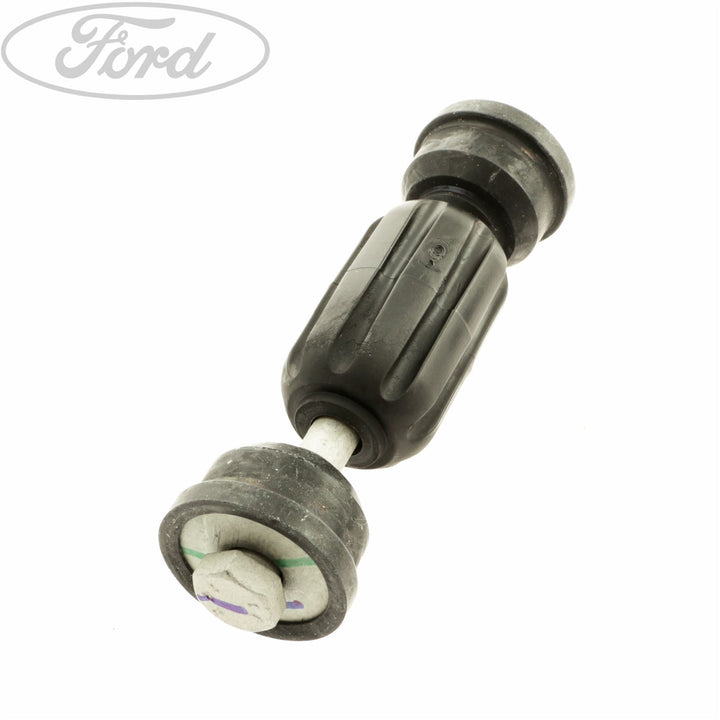 Original Ford Focus 1998-2005 Verbindungsstück Stabilisator hinten 1487402