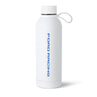 Ford Racing Trinkflasche