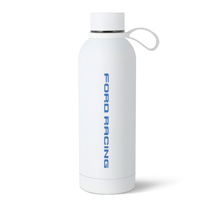 Ford Racing Trinkflasche