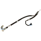 Original Ford Ranger TKE 2,5 Benzin Servolenkung Druckschlauch 2012-19 1790600