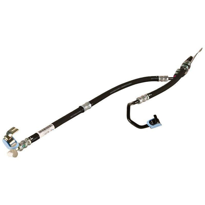 Original Ford Ranger TKE 2,5 Benzin Servolenkung Druckschlauch 2012-19 1790600