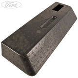 Original Ford EcoSport Pannenhilfe Werkzeugablage ohne Reifenhalterung 2032166