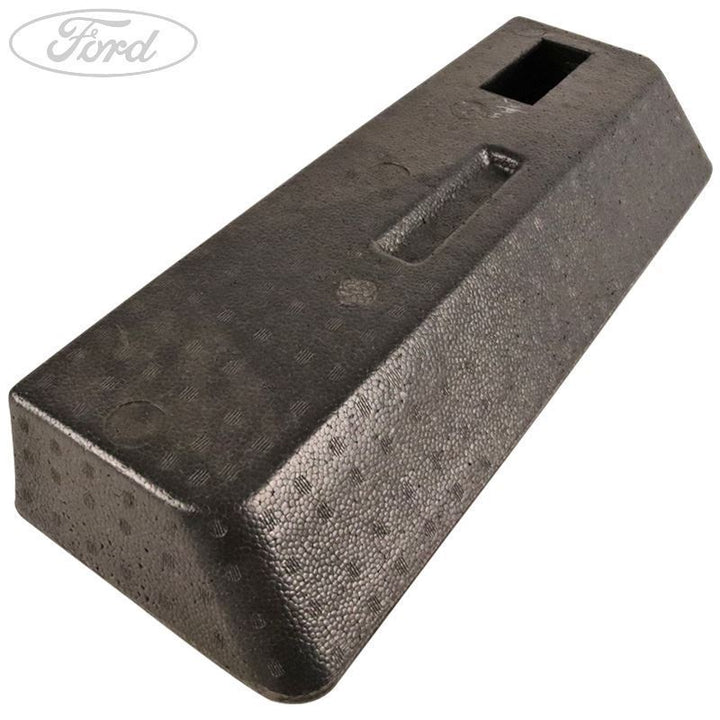 Original Ford EcoSport Pannenhilfe Werkzeugablage ohne Reifenhalterung 2032166