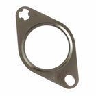 Original Ford Auspuffdichtung 1717385