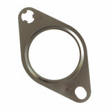 Original Ford Auspuffdichtung 1717385
