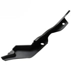 Original Ford Windlauf Seitenwand 1853720