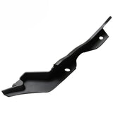 Original Ford Windlauf Seitenwand 1853720
