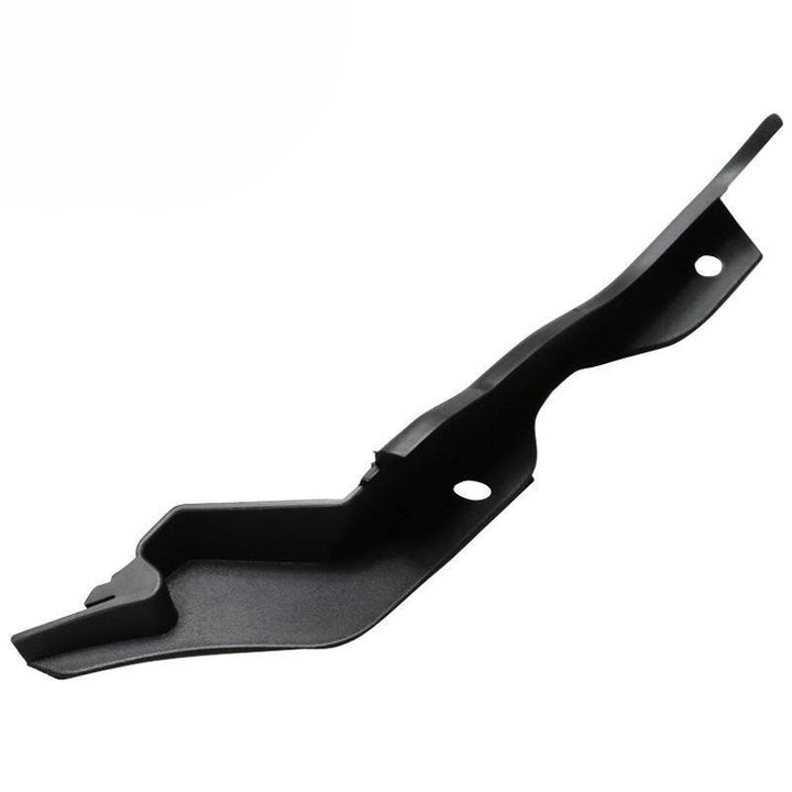 Original Ford Windlauf Seitenwand 1853720