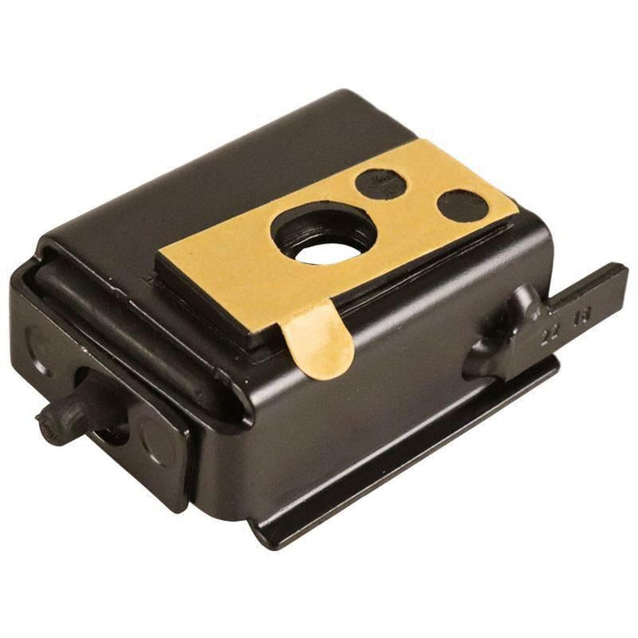 Ford Obere Schiebetürleuchte 2085826