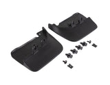 Original Ford Mustang Mach-E ab 2020 Schutz-Paket