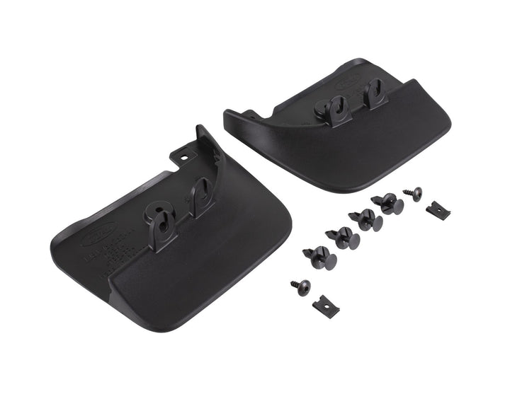 Original Ford Mustang Mach-E ab 2020 Schutz-Paket