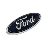 Original Ford Ranger hinten Ford-Logo Abzeichen Emblem Kamera montiert 2015-2022