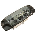 Original Ford Fiesta Innenraumüberwachungs-Sensor & Halterungs-LED 1844583