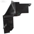 Kuga MK1 links vorner Windabweiser