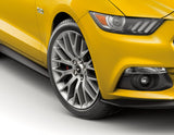 Ford Mustang Alufelge 19
