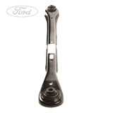 Original Ford Mondeo Querlenker hinten 1206474