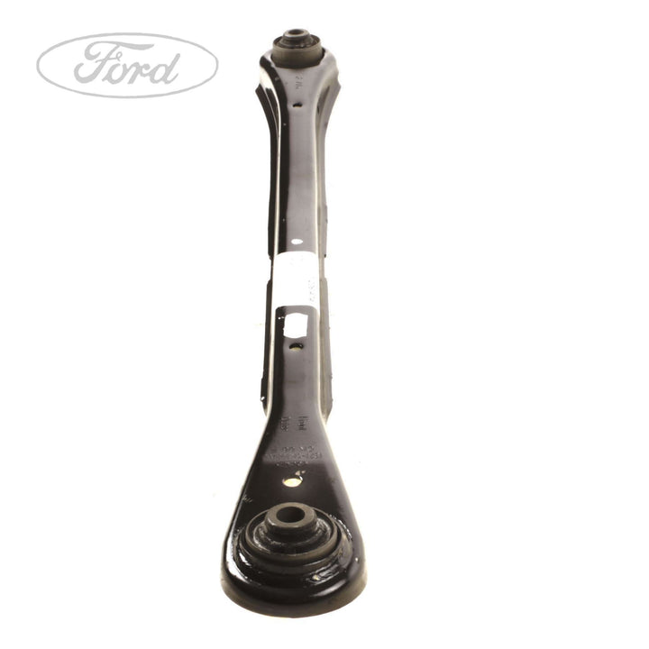 Original Ford Mondeo Querlenker hinten 1206474